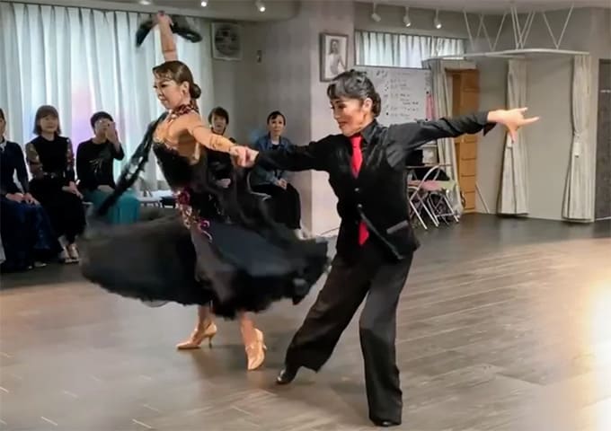 画像：藤井智子 平山清賀